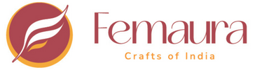 Femaura Crafts
